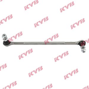 Haste/braço, estabilizador KYB KSLF4570