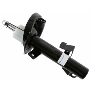 Amortecedor de choque SACHS 560720