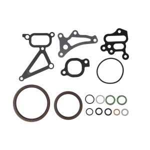 Kit de juntas, cárter AJUSA 54333500