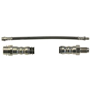 Flexible de frein TRW PHB641