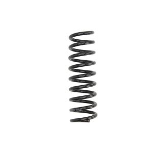 Mola de suspensão MAGNUM TECHNOLOGY SZ0335MT