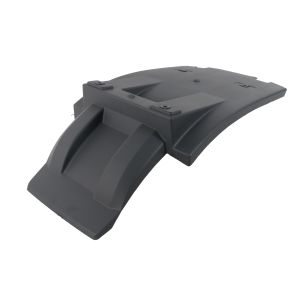 Guardabarros PACOL VOL-MG-029L