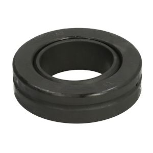 Cuscinetto FLURO GE 35 SX/GAC 35 S