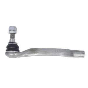 Rotule de direction FAG 840 1152 10
