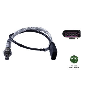 Sonda lambda NTK 90687