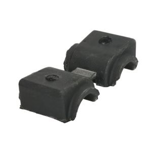 Aanslagbuffer TEDGUM TED40197