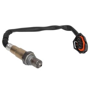 Sensor Lambda DELPHI ES21286-12B1