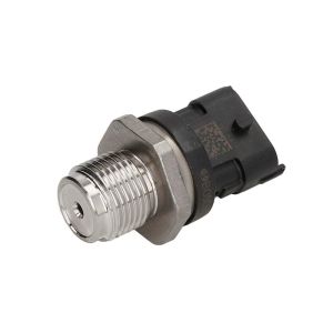 Kraftstoffdrucksensor BOSCH 0 281 006 177