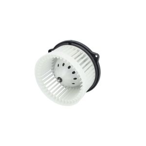 Ventilateur d'habitacle TYC 521-0005