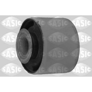 Suporte/rolamento da suspensão da roda SASIC 2250102