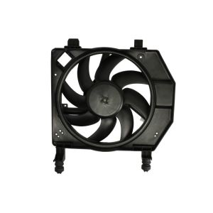 Ventilador, arrefecimento do motor NRF 47261