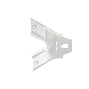 Soporte, parachoques BLIC 5504-00-3533934P