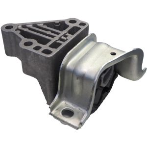 Suporte, motor CORTECO 49190337