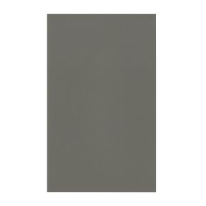 papel de lixa 3M 20445 3M