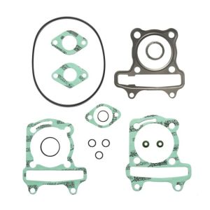 Kit de juntas, motor ATHENA P400325600002