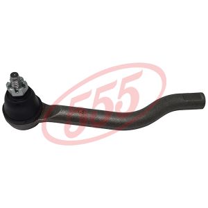 Styrled 555 SE-N881R