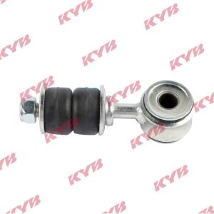 Haste/braço, estabilizador KYB KSLF4348