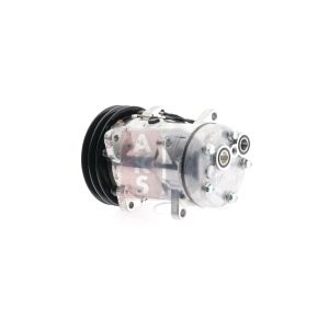 Compressor, ar condicionado AKS DASIS 850457N