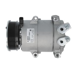 Compressor, ar condicionado BOSCH 1 986 AD1 299