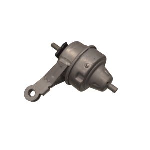 Roulements, moteur BLUE PRINT ADB118009
