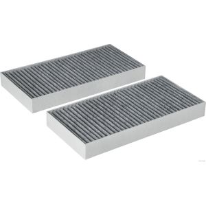 Innenraumfilter HERTH+BUSS JAKOPARTS J1340859