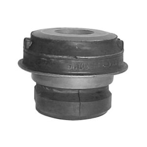 Suspension, bras de liaison MOOG ME-SB-1355