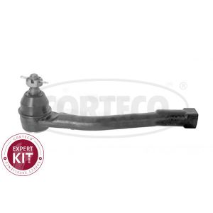Raidetangon pää CORTECO 49401867