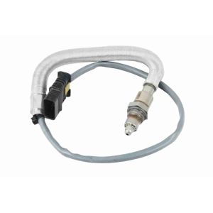 Sonda lambda VEMO V20-76-0103