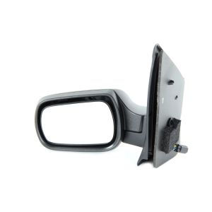 Retrovisor exterior BLIC 5402-04-1125389 izquierda