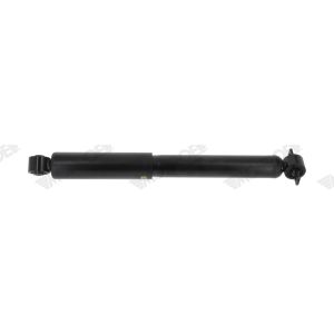 Amortiguador MONROE D8350S