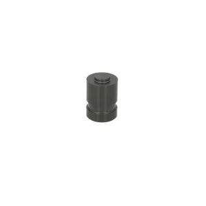 Vérin de piston de la boîte de vitesses automatique ZF 6085302042ZF