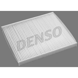 Interieurfilter DENSO DCF091P