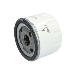 Ölfilter OE DEUTZ 01182236-DEUTZ