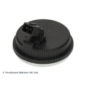 ABS-sensor BLUE PRINT ADBP710158
