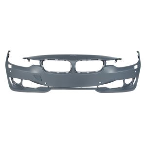 Para-choques BLIC 5510-00-0063914Q