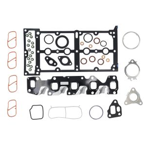 Kit de juntas, cabeça de cilindro ELRING 797.980