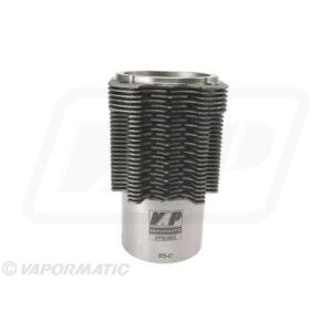Revestimento do cilindro VAPORMATIC VPB1033