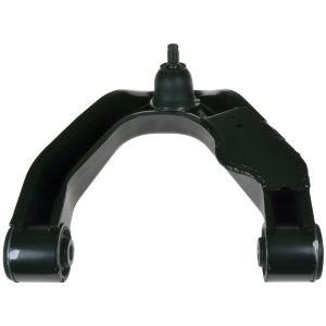 Suspensão da roda FEBI BILSTEIN 48178