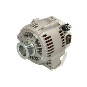 Alternador, gerador STARDAX STX100524