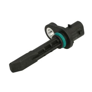 Sensor do ABS, dianteiro/traseiro, esquerdo/direito  BOSCH 0 986 594 681