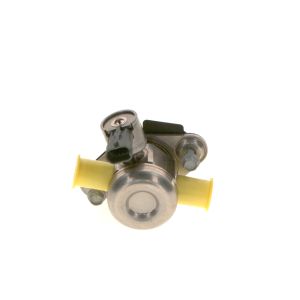 Bomba de alta pressão BOSCH 0 261 520 295