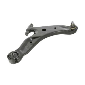 Suspensión de rueda MOOG HY-WP-2614