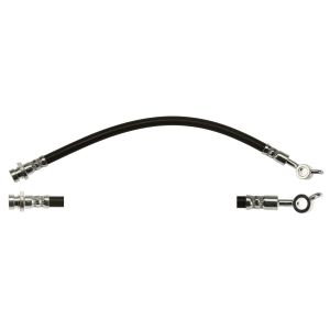 Flexible de frein TRW PHD1251