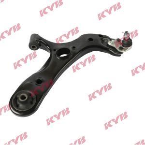 Suspensão da roda KYB KSC6065