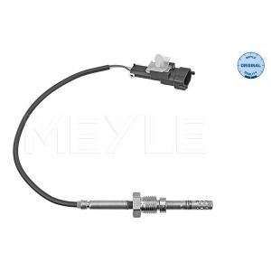 Sensor de temperatura dos gases de escape MEYLE 614 800 0086