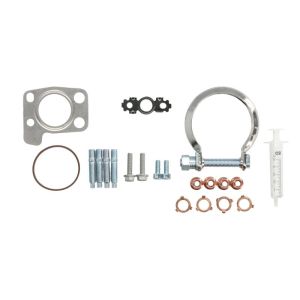 Kit de montagem, turbocompressor EVORON EVMK0251