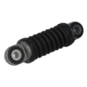 Tendicinghia, cinghia a V DAYCO APV2683