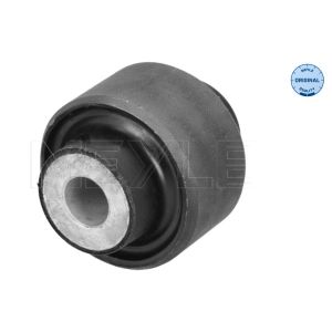 Suporte/rolamento da suspensão da roda MEYLE 70-14 710 0001