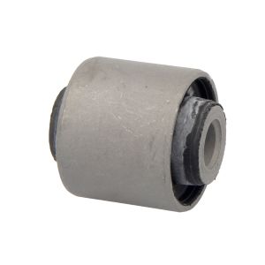 Rótula do braço transversal traseiro TEDGUM TED50418