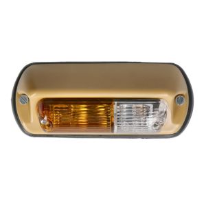 Luz intermitente HELLA 2BE 001 278-021